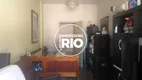 Foto 20 de Apartamento com 2 Quartos à venda, 65m² em Vila Isabel, Rio de Janeiro