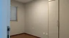 Foto 18 de Apartamento com 2 Quartos à venda, 62m² em Vila Gomes, São Paulo