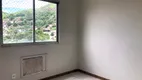 Foto 19 de Apartamento com 2 Quartos à venda, 56m² em Vaz Lobo, Rio de Janeiro