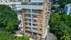 Foto 27 de Apartamento com 2 Quartos à venda, 58m² em Pechincha, Rio de Janeiro