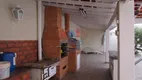 Foto 27 de Sobrado com 5 Quartos à venda, 407m² em Vila Suíça, Indaiatuba