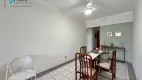 Foto 4 de Apartamento com 2 Quartos para alugar, 80m² em Vila Guilhermina, Praia Grande