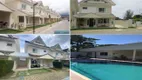 Foto 16 de Casa com 4 Quartos à venda, 156m² em Recreio Dos Bandeirantes, Rio de Janeiro