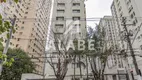 Foto 58 de Apartamento com 2 Quartos à venda, 161m² em Moema, São Paulo