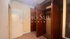 Foto 10 de Casa com 4 Quartos à venda, 114m² em Interlagos, São Paulo