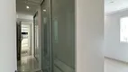 Foto 15 de Apartamento com 3 Quartos à venda, 82m² em Alphaville, Barueri