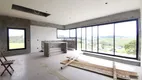 Foto 18 de Casa de Condomínio com 4 Quartos à venda, 227m² em Vilagio Paraibuna, Paraibuna