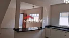 Foto 5 de Casa com 2 Quartos à venda, 70m² em Jardim Ribamar, Peruíbe