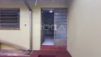 Foto 34 de Imóvel Comercial com 4 Quartos para alugar, 259m² em Centro, São Carlos