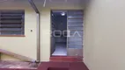 Foto 34 de Imóvel Comercial com 4 Quartos para alugar, 261m² em Centro, São Carlos