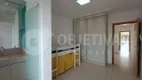 Foto 28 de Casa com 4 Quartos à venda, 236m² em Vigilato Pereira, Uberlândia