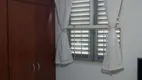 Foto 13 de Apartamento com 3 Quartos à venda, 87m² em Campos Eliseos, Ribeirão Preto