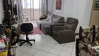 Foto 2 de Apartamento com 3 Quartos à venda, 101m² em Campinas, São José