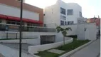 Foto 3 de Sala Comercial à venda, 40m² em Vila Itapura, Campinas