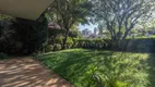 Foto 2 de Casa com 3 Quartos à venda, 300m² em Pinheiros, São Paulo