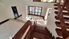 Foto 11 de Casa de Condomínio com 4 Quartos à venda, 440m² em Jardim Soleil, Valinhos