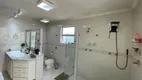 Foto 20 de Casa com 5 Quartos à venda, 620m² em Bandeirantes, Belo Horizonte