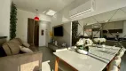 Foto 12 de Apartamento com 2 Quartos à venda, 56m² em Zona Nova, Capão da Canoa