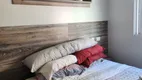 Foto 15 de Apartamento com 3 Quartos à venda, 93m² em Trindade, Florianópolis