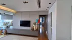 Foto 9 de Apartamento com 2 Quartos à venda, 96m² em Vila Anastácio, São Paulo