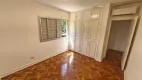 Foto 12 de Apartamento com 3 Quartos para alugar, 135m² em Campo Belo, São Paulo