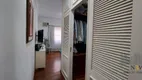 Foto 44 de Casa com 3 Quartos à venda, 481m² em Vila Leopoldina, São Paulo