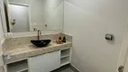 Foto 22 de Cobertura com 4 Quartos à venda, 420m² em Boqueirão, Praia Grande