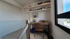 Foto 16 de Apartamento com 1 Quarto à venda, 60m² em Vila Olímpia, São Paulo