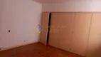 Foto 25 de Casa com 3 Quartos à venda, 318m² em Jardim Sumare, Ribeirão Preto