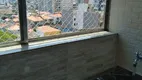 Foto 17 de Apartamento com 1 Quarto à venda, 60m² em Nova Petrópolis, São Bernardo do Campo