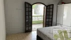 Foto 11 de Sobrado com 3 Quartos à venda, 95m² em JARDIM SUINA, Taboão da Serra