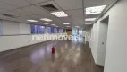 Foto 4 de Ponto Comercial para venda ou aluguel, 166m² em Santo Agostinho, Belo Horizonte