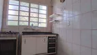 Foto 22 de Sobrado com 2 Quartos à venda, 136m² em Jardim Paraiso, Santo André