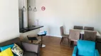 Foto 19 de Apartamento com 2 Quartos à venda, 77m² em Centro, Itanhaém