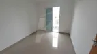 Foto 7 de Apartamento com 1 Quarto à venda, 36m² em Vila Nivi, São Paulo