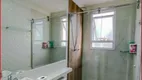 Foto 14 de Apartamento com 2 Quartos à venda, 46m² em Penha, São Paulo