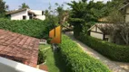 Foto 25 de Casa de Condomínio com 4 Quartos à venda, 500m² em Barra Do Sahy, São Sebastião