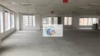 Foto 33 de Sala Comercial para alugar, 1097m² em Chácara Santo Antônio, São Paulo