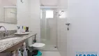 Foto 35 de Apartamento com 4 Quartos à venda, 128m² em Perdizes, São Paulo