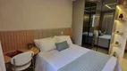 Foto 10 de Apartamento com 2 Quartos à venda, 73m² em Bento Ferreira, Vitória