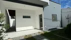 Foto 2 de Casa com 3 Quartos à venda, 82m² em Boa Vista, São José de Ribamar