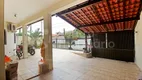 Foto 2 de Casa com 3 Quartos à venda, 131m² em Parque Turistico, Peruíbe