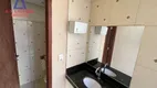 Foto 4 de Casa com 4 Quartos à venda, 650m² em Vera Cruz, Montes Claros