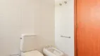 Foto 34 de Apartamento com 4 Quartos à venda, 235m² em Paraíso, São Paulo