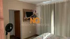 Foto 4 de Casa com 3 Quartos à venda, 112m² em Santa Rosa, Sarzedo