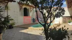 Foto 5 de Casa com 3 Quartos à venda, 361m² em Todos os Santos, Montes Claros