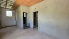 Foto 19 de Casa de Condomínio com 4 Quartos à venda, 420m² em Alphaville, Ribeirão Preto