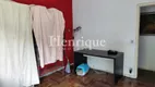 Foto 11 de Apartamento com 3 Quartos à venda, 125m² em Cosme Velho, Rio de Janeiro