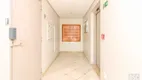 Foto 51 de Apartamento com 3 Quartos à venda, 136m² em Tristeza, Porto Alegre