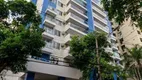 Foto 10 de Apartamento com 3 Quartos à venda, 108m² em Santa Rosa, Niterói